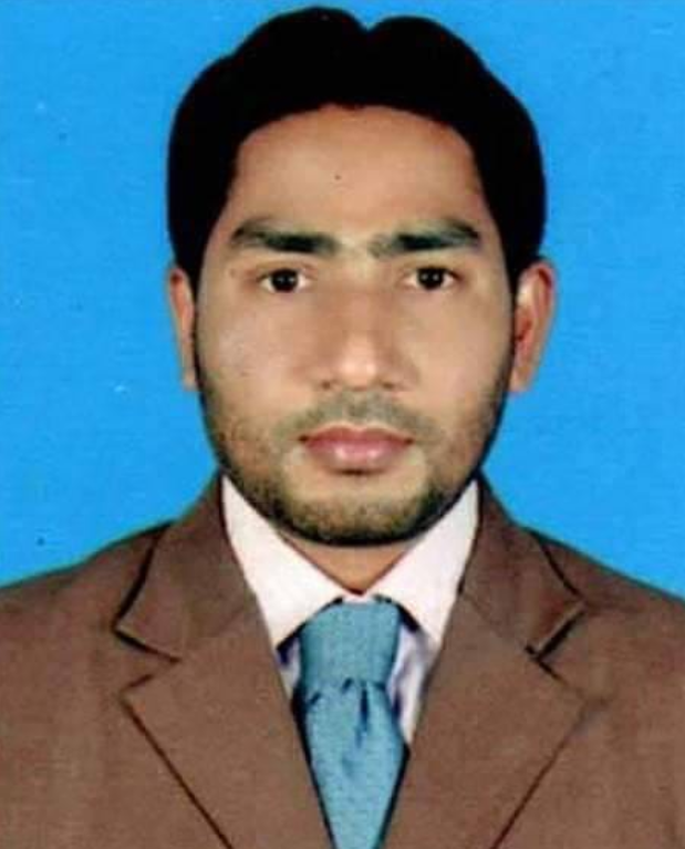 Md.Azizur Rahman